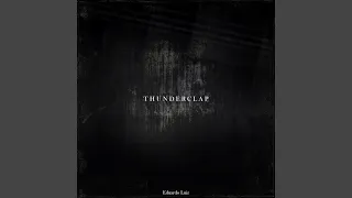 Thunderclap 
