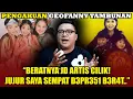 Download Lagu “SAAT KECIL AKU DIBULLY B3NC0NK! SEDIH \u0026 MARAH..”🥹