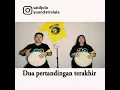 Download Lagu Madihin highlight BARITO PUTERA LIRIK