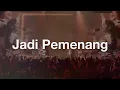 Download Lagu Jadi Pemenang | Moment of Worship | GMS Church