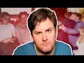 Tim Dillon s Producer Ben Avery Announces He s Leaving The Podcast
