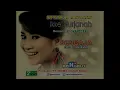 Ikke Nurjanah – Sengaja | Cipt. Rhoma Irama (Official Music Video)