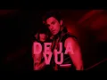 Luan Santana - DEJA VU (part. Ana Castela)