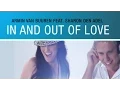 Download Lagu Armin Van Buuren - In And Out Of Love (Jason Yamamoto Breakbeat Edit)