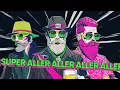 Download Lagu PREZIDENTZ  - Super Aller Laatste