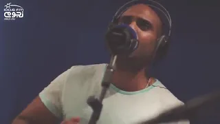 انا مش عايزك شمال دندنها