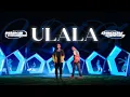 Myke Towers Daddy Yankee - ULALA OOH LA-LA
