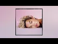 Download Lagu Rita Ora - Hell Of A Life [Official Audio]