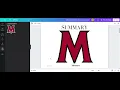 Canva How to create an executive summary