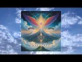 Lincoln Jesser, Harshal - Yo Soy | 285hz | Root Chakra Healing | Rejuvenates Energy Field | I AM