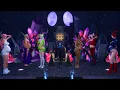 Download Lagu LA DIVA M/V