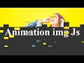 CSS Javascript Background Animation Effects 2 Animated Background Image Loop Animation