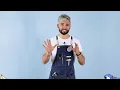 Tutorial Smart farm Kit Tokymaker