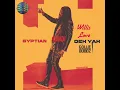 Gyptian - Deh Yah (Remix) Feat. Willis Love & Ricky Blaze (Cover)