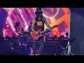 Download Lagu You could be mine - Guns N' Roses (Live @Taiwan '25) GNR Would Tour 2025