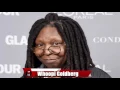 Top 10 Ugliest Female Celebrities Ugliest Female Celebrities