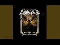 Download Lagu Indraprahasta
