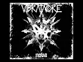 Download Lagu VIBRATACORE - NOVA (Full album)