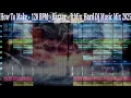 Download Lagu How To Make -_Bazaar_-_Hard DJ Music Mix_Mobile FLP - 2025