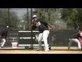 2016 Yankees Commercial Season Tickets