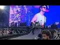 Download Lagu [Clips] One Ok Rock Paris 11/07/2025 Stade de France