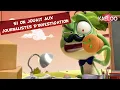 Download Lagu KAELOO- Episode \