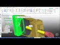Solid Edge 2021 - Tutorial