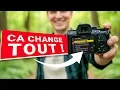 Download Lagu 7 réglages à changer IMMÉDIATEMENT !