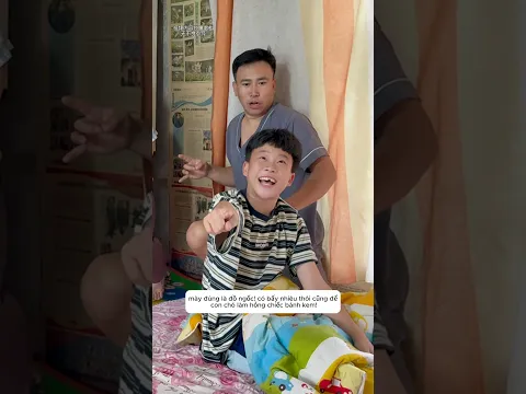 Cậu bé mơ ngủ thực hiện những hành động lạ khiến mọi người lo sợ