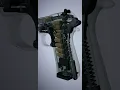 Download Lagu Beretta 9mm Firing Range 50.M #shorts #subscribe #like #short #shortvideo #shortsfeed #shortsviral