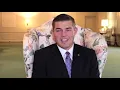 Understanding Cremation Options at Billow Funeral Homes Crematory