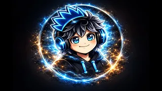 EVENTO FORNITE