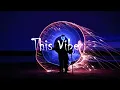FAST BOY - Beautiful Life (Extended Mix)
