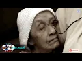Download Lagu lagu ini sedih😔 banget, bikin jutaan orang menangis , lagu paling sedih untuk ibu | ALi Sadikin