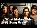 Download Lagu What Makes This Song Great? \