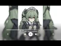 Download Lagu Ryo-gak karuan(speed up)