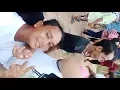 Download Lagu Tan amtz tan Ferdi orang koyan
