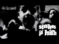 Download Lagu De La Soul - Brakes (Official Audio)