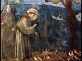 Download Lagu St Francis of Assisi Full Movie