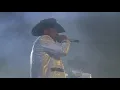 Los Alegres De La Sierra -  Asi Como Hoy (En Vivo CUM Mazatlán)