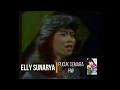 Download Lagu Elly Sunarya - Pucuk Cemara (1986) (Selekta Pop)