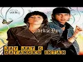 Kita Insan Biasa ( Dayangku Intan & Jay Jay )