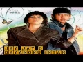 Download Lagu Kita Insan Biasa ( Dayangku Intan \u0026 Jay Jay )