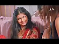 Download Lagu Saru | Ep - 121 | Preview | Sep 11 2025 | Zee TV