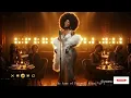 Download Lagu Relaxing Blues Ballads for the Heart | Etta James Inspired