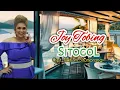 Download Lagu Joy Tobing - SITOGOL (Joy Tobing Official)