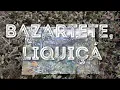 Lagu Bazartete, Liquiçá|| Timor-Leste