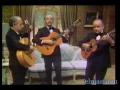 LOS MARTINEZ GIL..Boleros...*