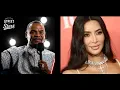 Pimpin ken speaks on kim karadashian leak and daphne joy