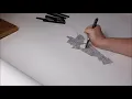 ONE LINE - Long Draw Version //LOVEJORDAN